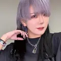 RIrika