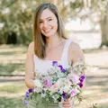 SweetleafFloral