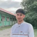 bgte