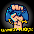 GAMER TUĞÇE