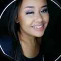 Dressa Santana