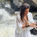 Debora Teixeira de Oliveira Coac