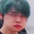 최연근