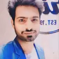 Asif Mehmood Arif 