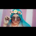 kareninagabby