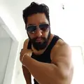 angel0dx