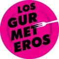 Los Gurmeteros