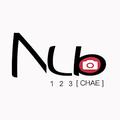 Nub 123