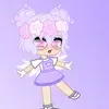 Emsbrown0