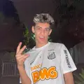 jpmeloo_
