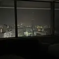 コロボ
