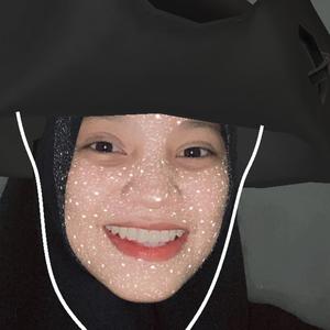 Berlianpthryrmadani