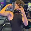 Alonso_valen