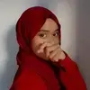 Farikha