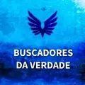 Buscadores da Verdade