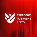 Vietnam iContent