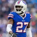 Tre white