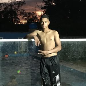 @eai_ronan