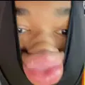 07x1Z