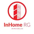 InHome RG
