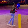 cj_walkdyb