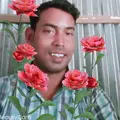 @md.. salim3