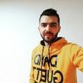 Ionut Agafitei