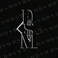 DM Entertainment26