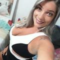 Nathyelly Silva