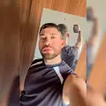 Júnior Pires711