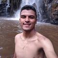 Marcsousa__