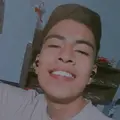Uli Blogs