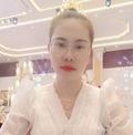  Ngọc Oanh