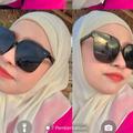 Kyky.amee