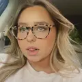 kellymaee