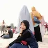 Risma Yulia286