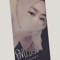 Kamyongdiana Ekha977