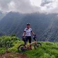 JonBike