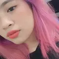 Ehe750