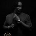 GoldenGraphicDesigns