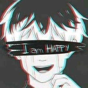 เศร้าเว้ย🥀