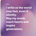 Vpoet