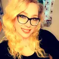Patricia6935