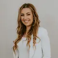 Kara Suiter