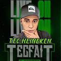 TEC HEINEKEN