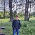 irfanox04