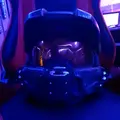 starlord 64