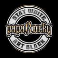 Papa16Rocky