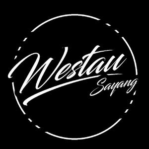 Wstsyng_ [VPN]