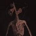siren head353